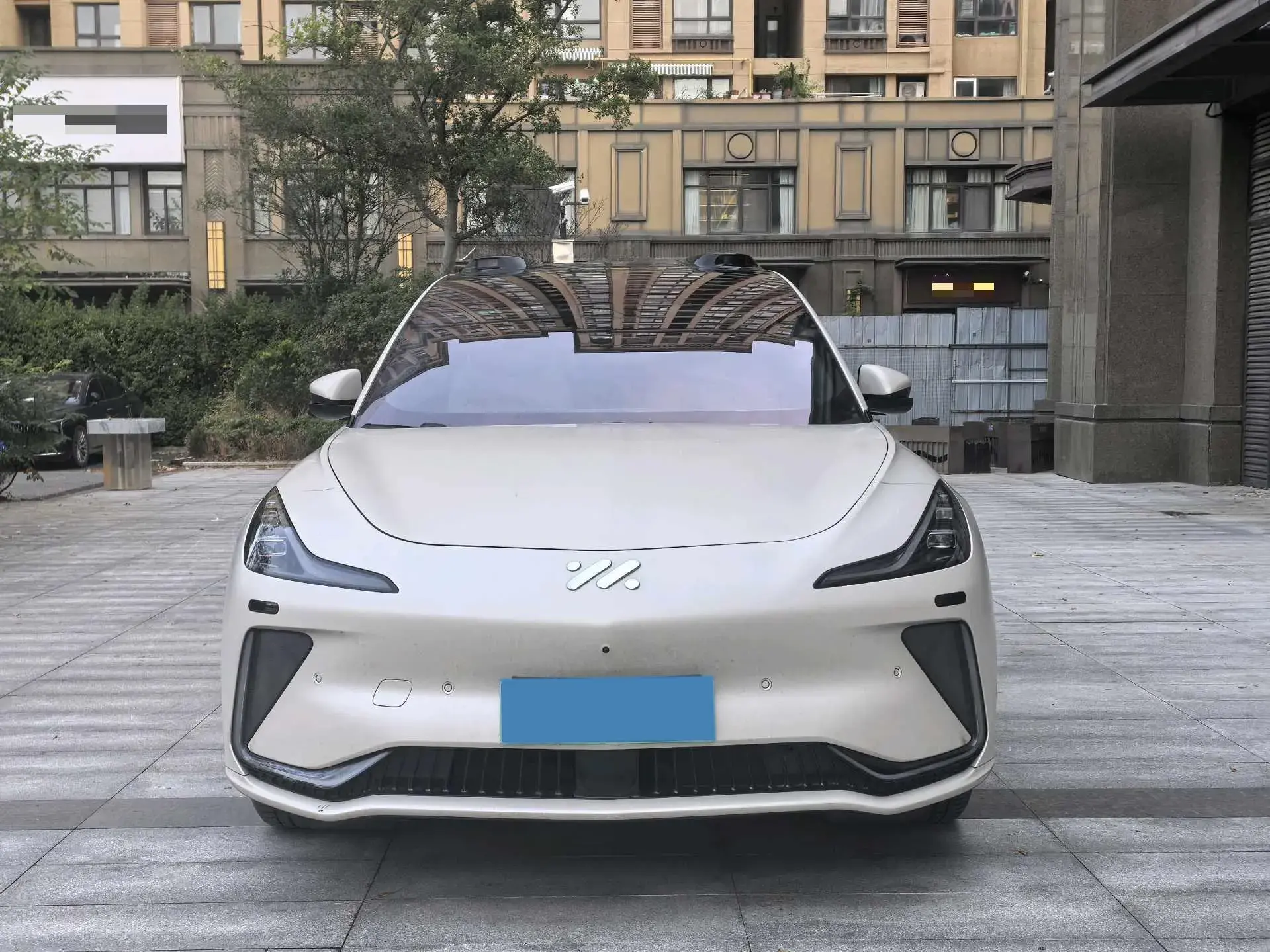 2023 IM LS7 thumbnail 2