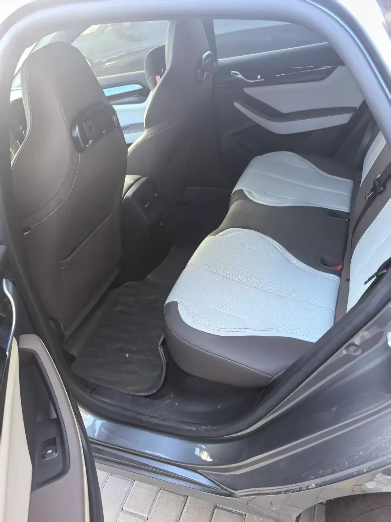 2024 BYD QIN thumbnail 2