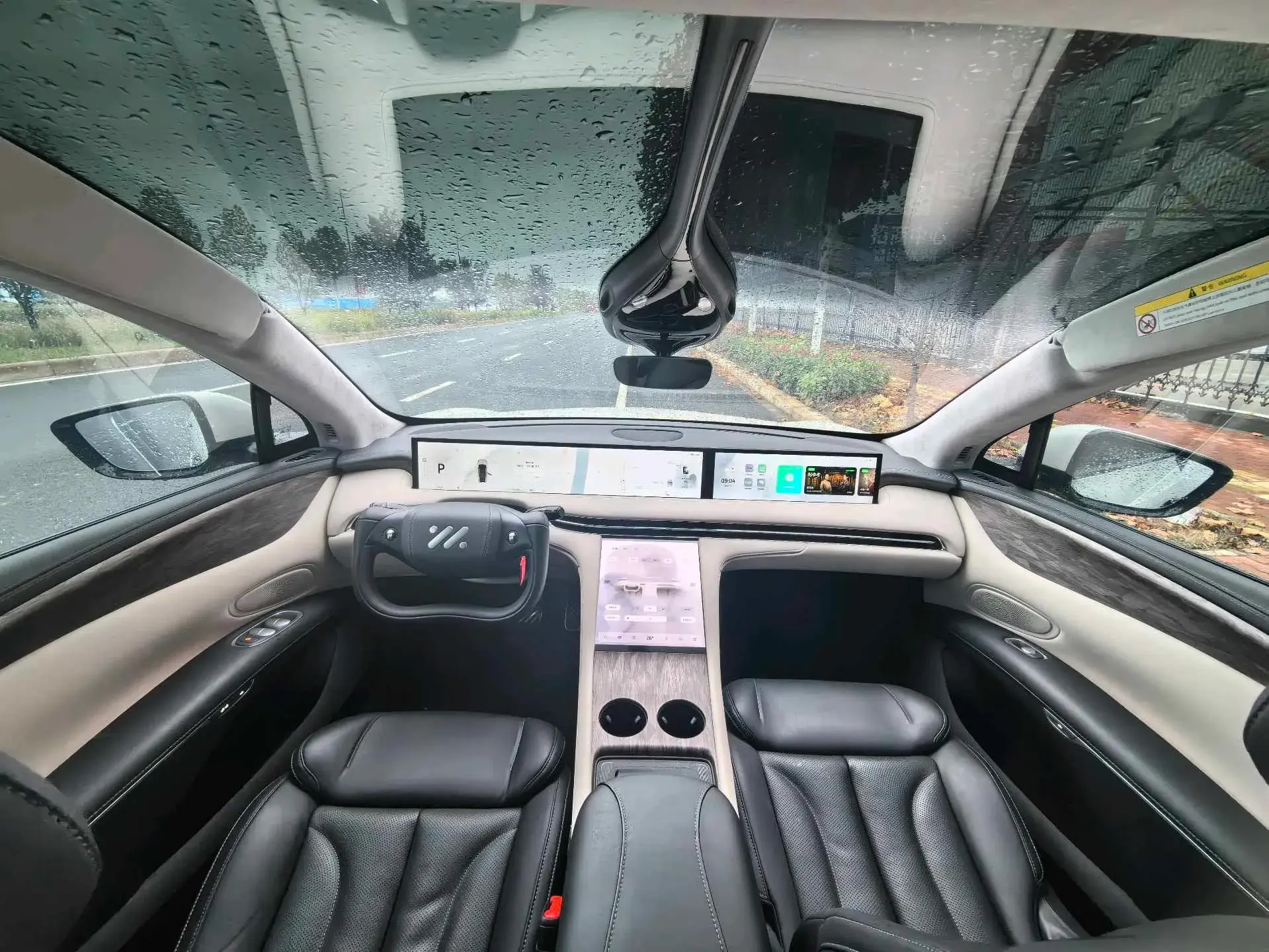 2024 IM LS7 thumbnail 4