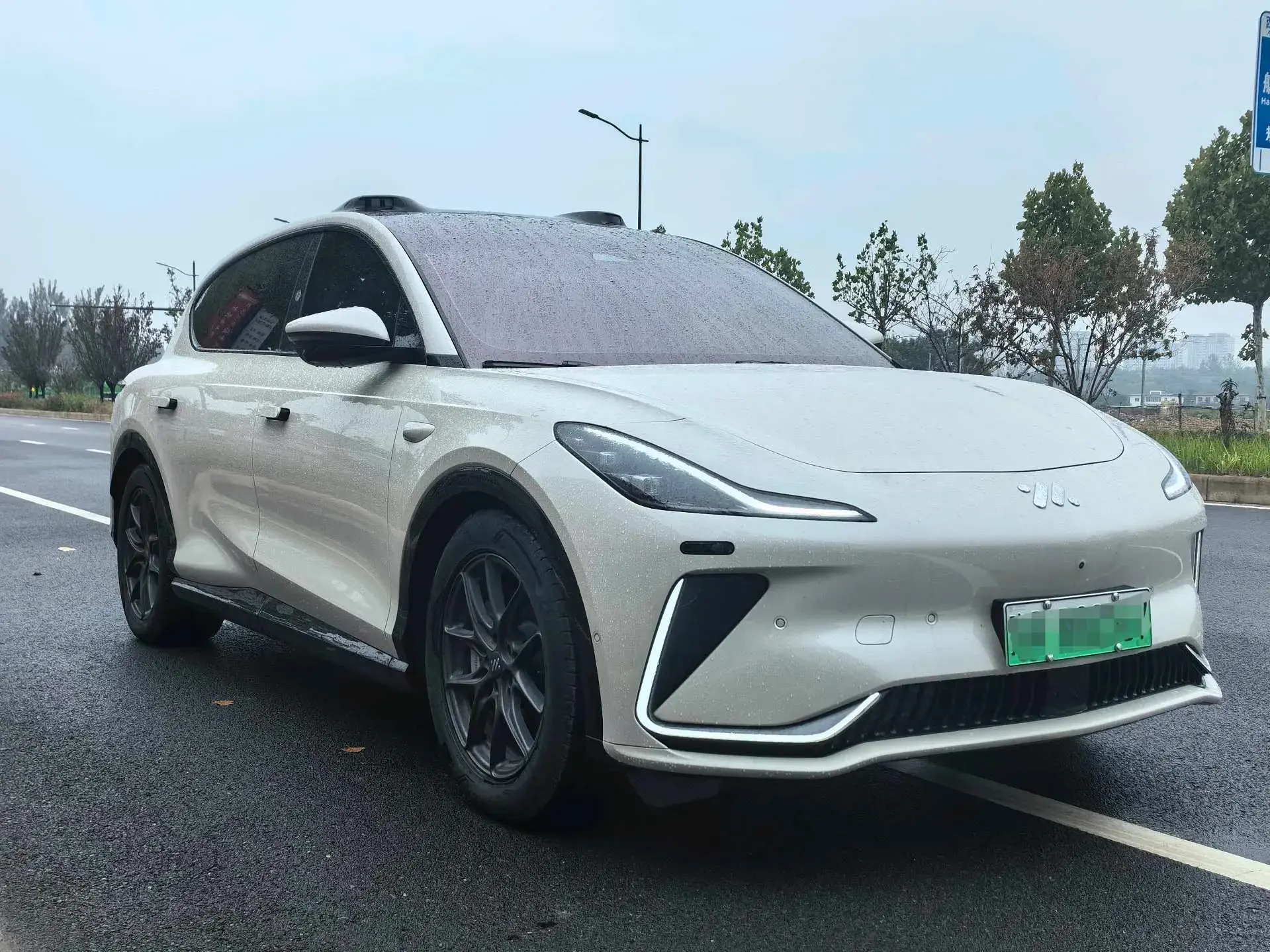 2024 IM LS7 thumbnail 2