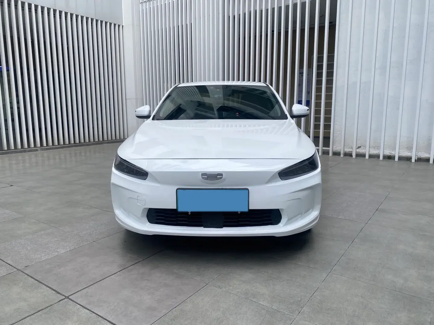 2022 GEOMETRY A thumbnail 2