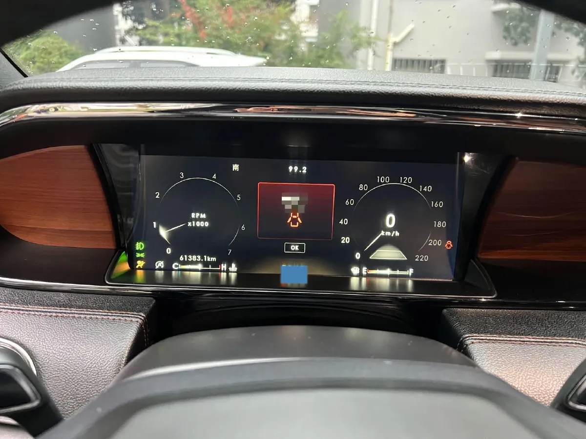 2018 Lincoln Navigator 3.5T 415HP V6 10AT,autocango,china used car exporter,china ev exporter,chinese used car exporter,chinese used ev exporter