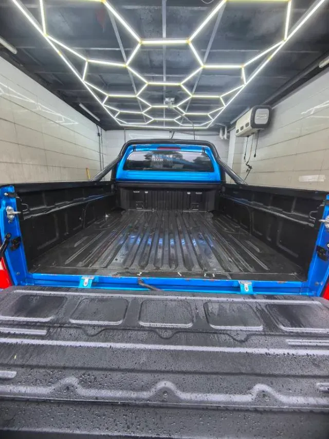 2022 Foton General F9 2.0T 163HP L4 6MT,autocango,china used car exporter,china ev exporter,chinese used car exporter,chinese used ev exporter