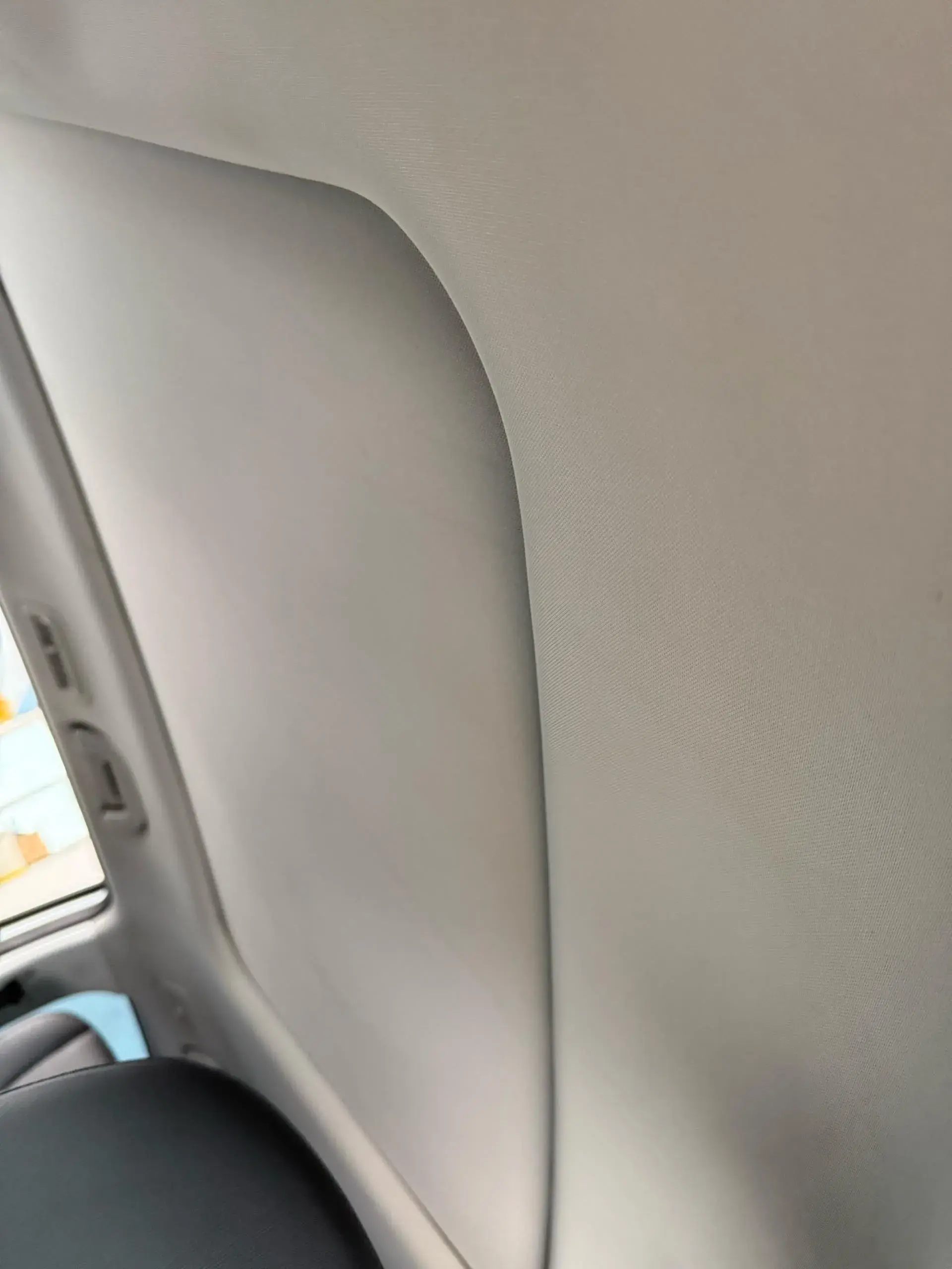 2021 GAC TRUMPCHI thumbnail 4