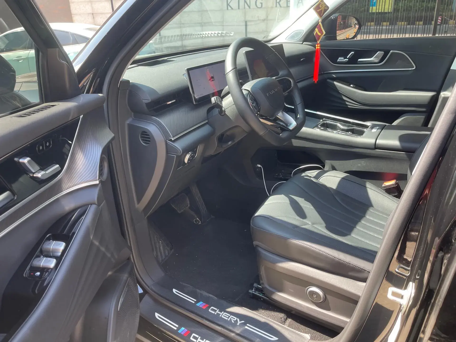 2024 FULWIN FULWINT9 thumbnail 3