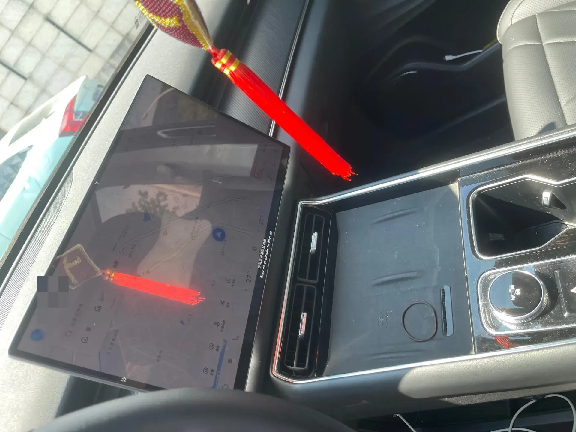 2024 FULWIN FULWINT9 thumbnail 4