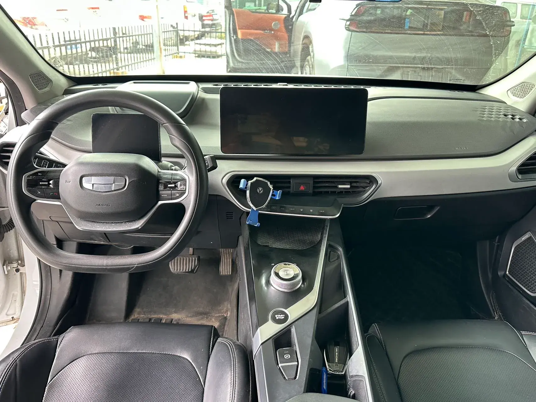 2022 GEOMETRY A thumbnail 4