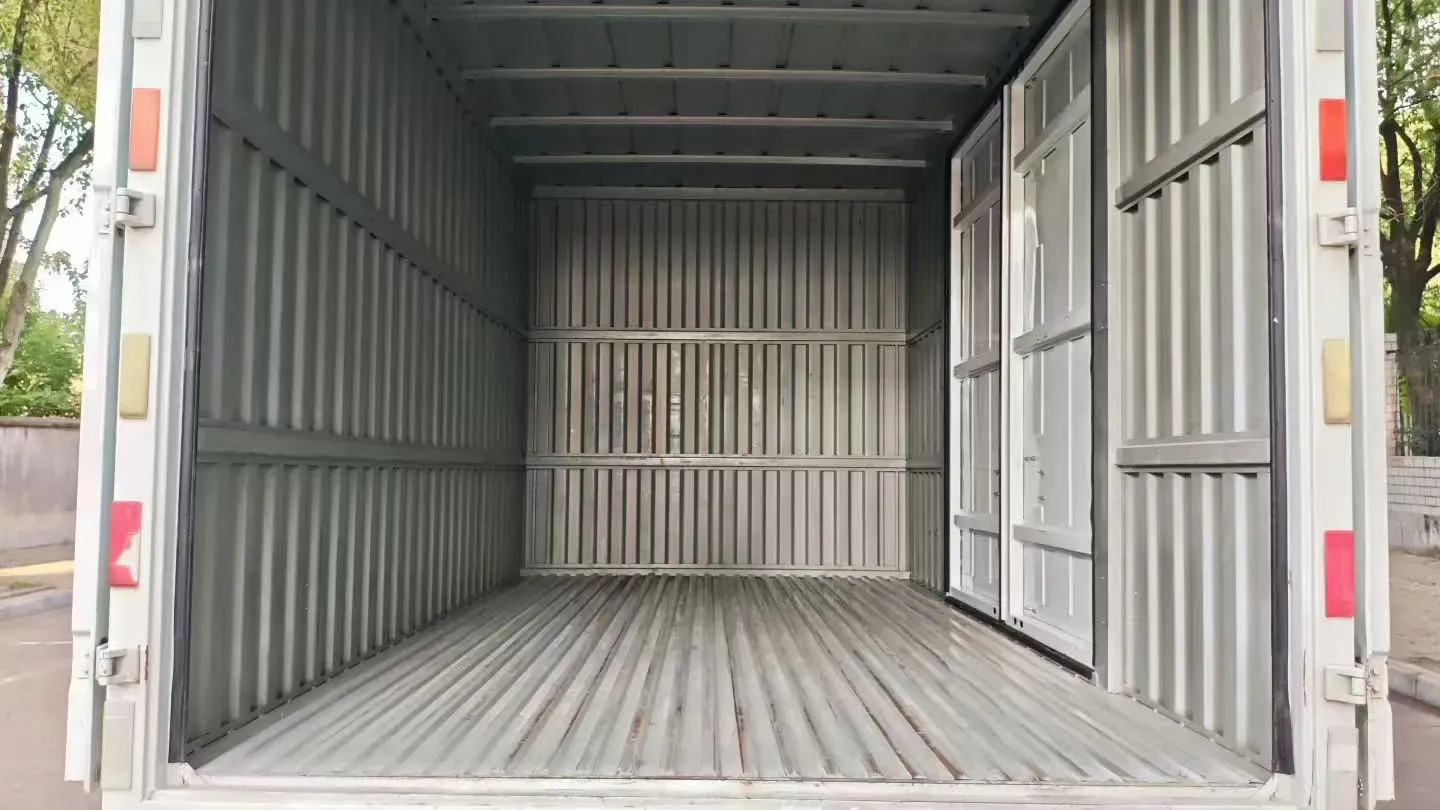 2023 Isuzu YiFang 2.5T 152HP L4 6MT,autocango,china used car exporter,china ev exporter,chinese used car exporter,chinese used ev exporter