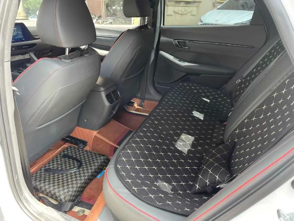 2020 Hyundai Sonata 2.0T 240HP L4 8AT,autocango,china used car exporter,china ev exporter,chinese used car exporter,chinese used ev exporter