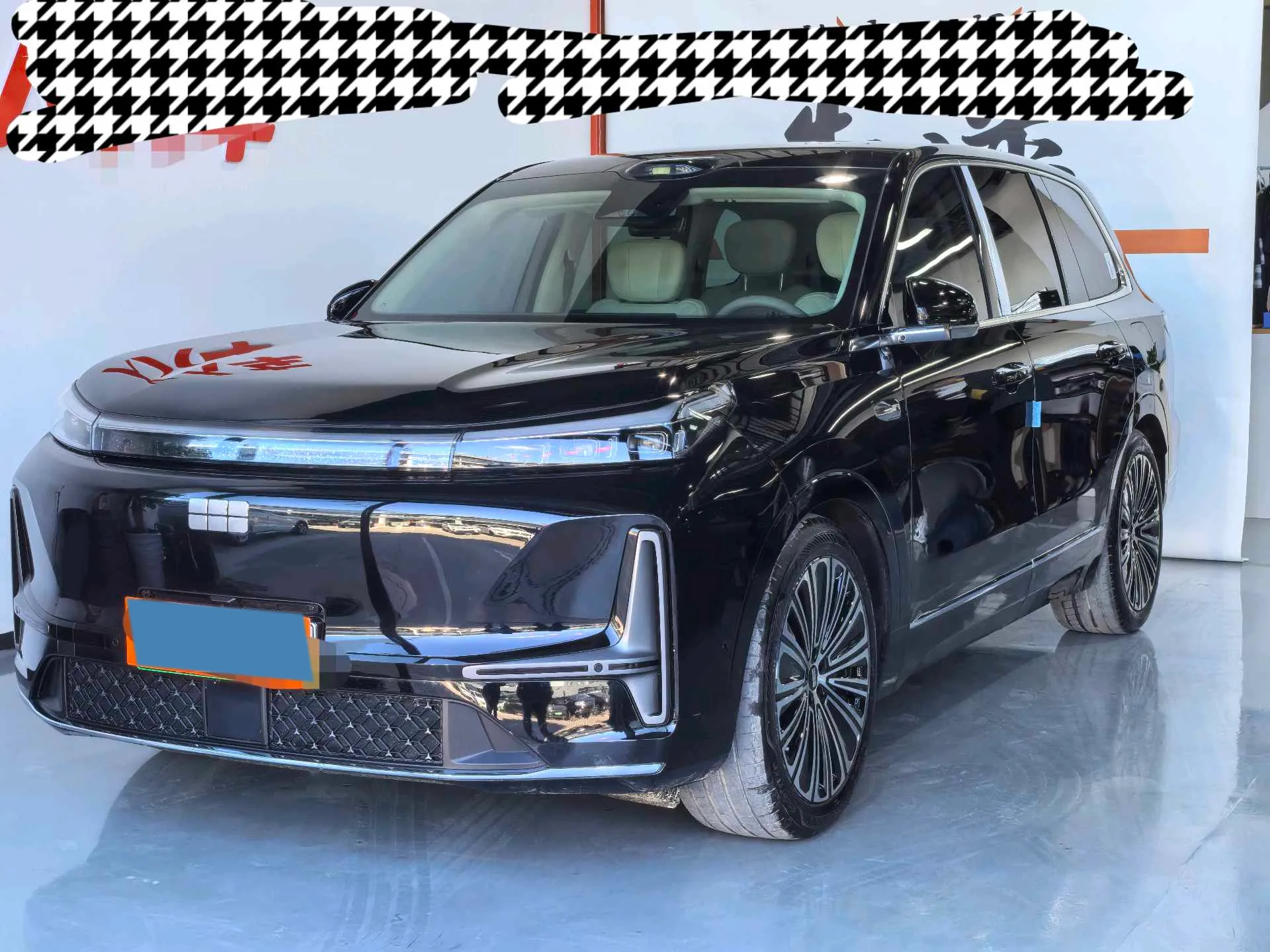 autocango,china used car exporter,china ev exporter,chinese used car exporter,chinese used ev exporter autocango,china used car exporter,china ev exporter,chinese used car exporter,chinese used ev exporter