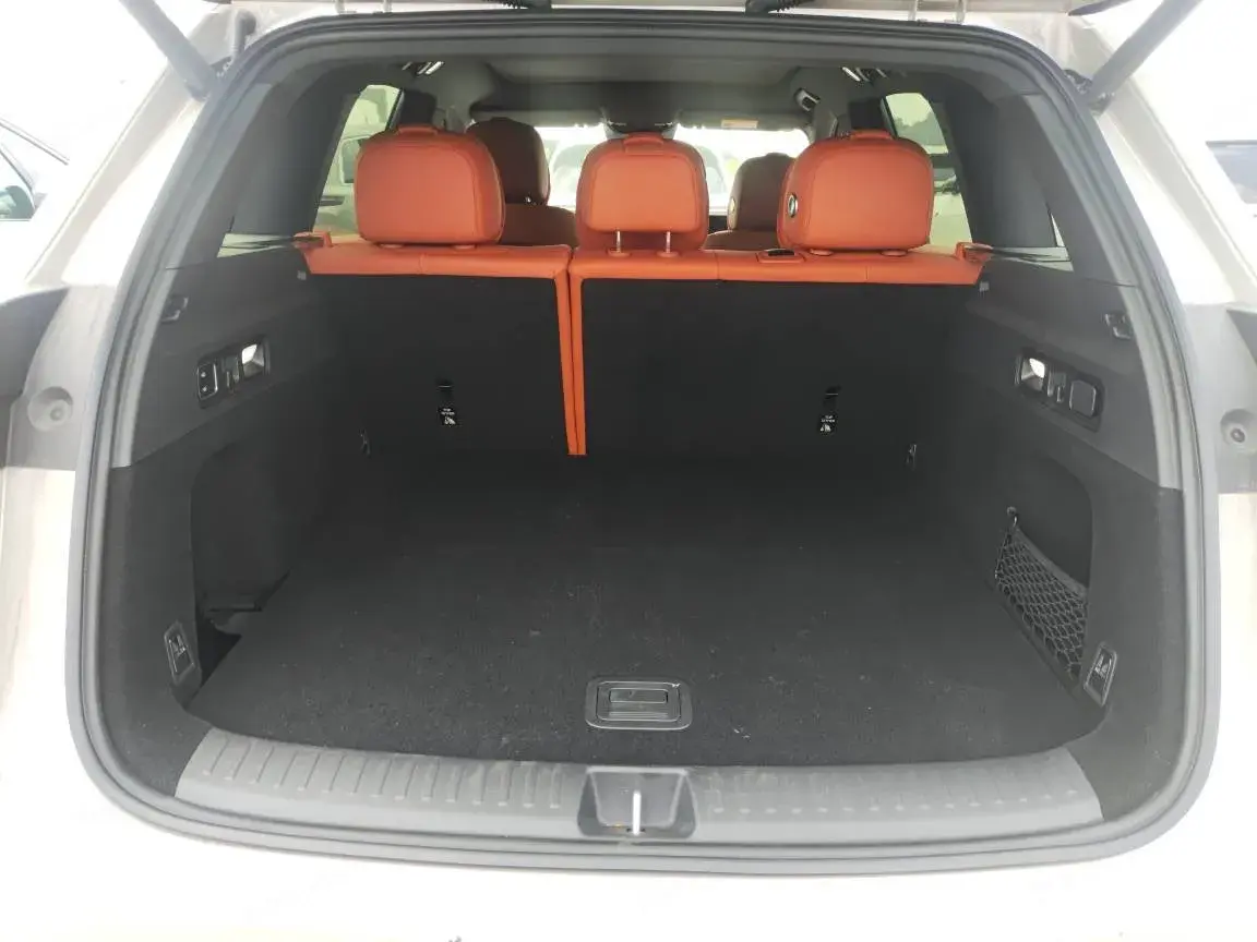 2024 LI L6 thumbnail 4