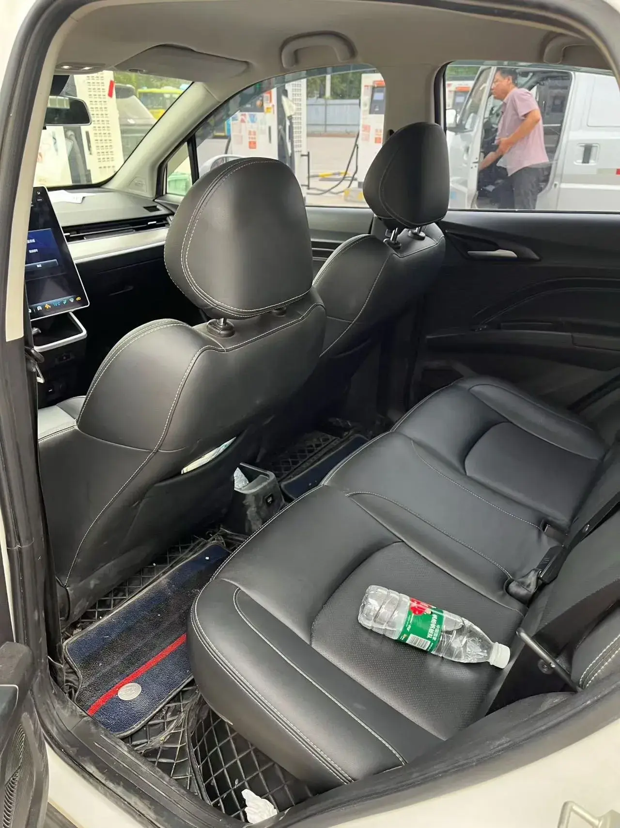 2021 NETA V thumbnail 3