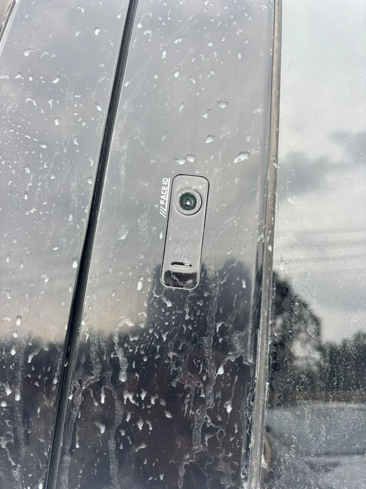 2024 CHANGAN UNI-Z thumbnail 4