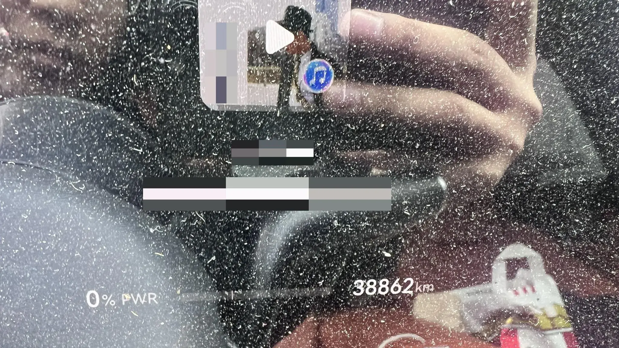 2024 HIMA AITO thumbnail 3