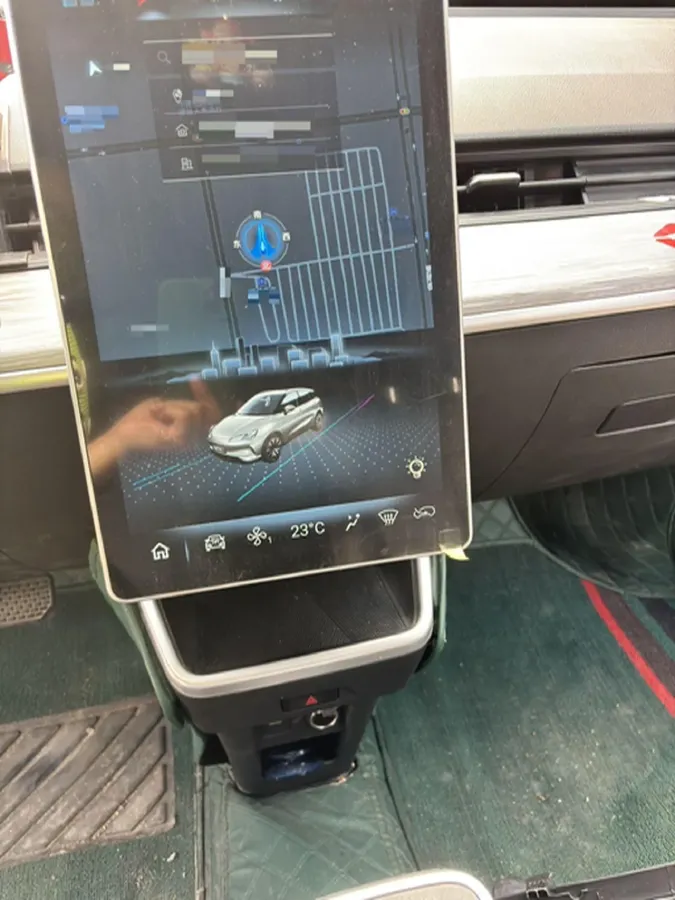 2022 Neta U BEV 54.34KWH,autocango,china used car exporter,china ev exporter,chinese used car exporter,chinese used ev exporter