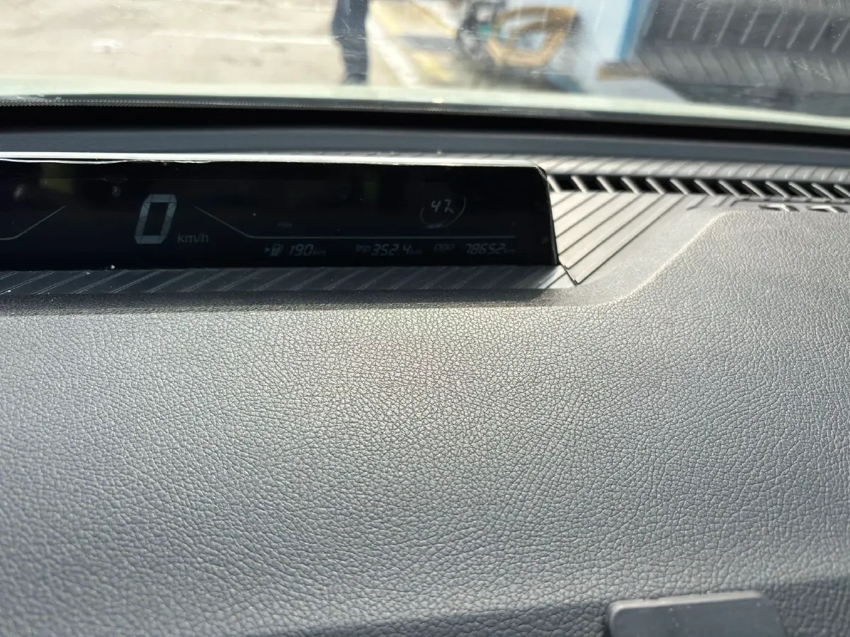 2022 Neta U BEV 54.34KWH,autocango,china used car exporter,china ev exporter,chinese used car exporter,chinese used ev exporter