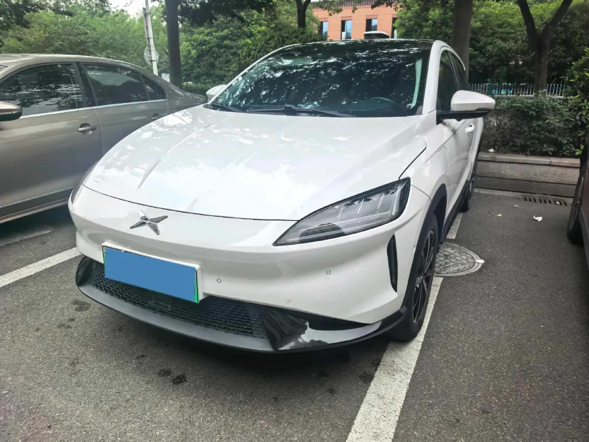 2018 Suzuki Alivio 1.6L 122HP L4 6AT,autocango,china used car exporter,china ev exporter,chinese used car exporter,chinese used ev exporter