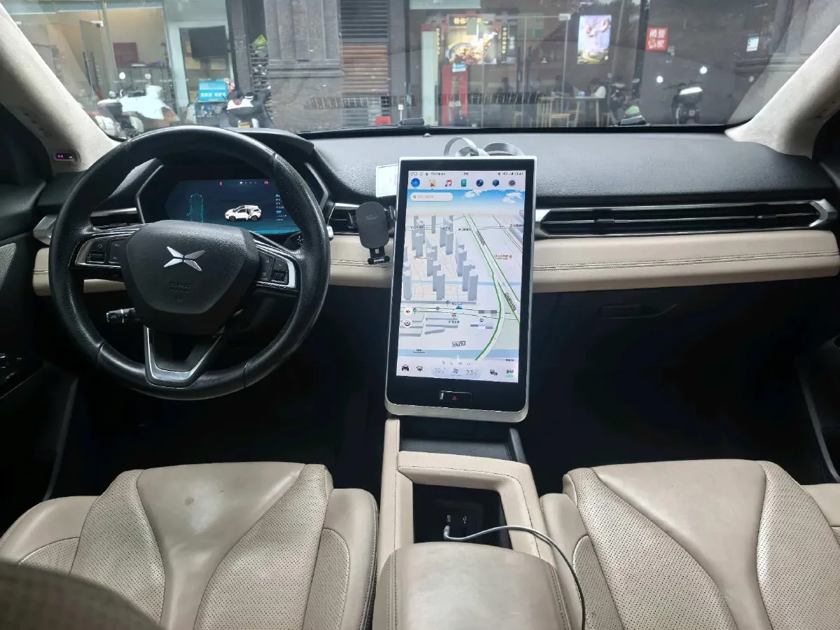 2018 Suzuki Alivio 1.6L 122HP L4 6AT,autocango,china used car exporter,china ev exporter,chinese used car exporter,chinese used ev exporter