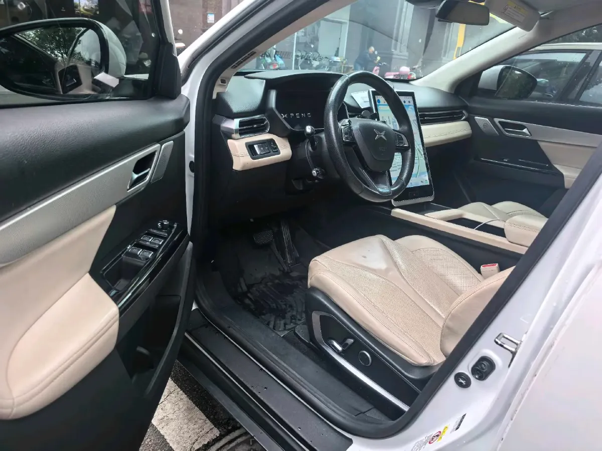 2018 Suzuki Alivio 1.6L 122HP L4 6AT,autocango,china used car exporter,china ev exporter,chinese used car exporter,chinese used ev exporter