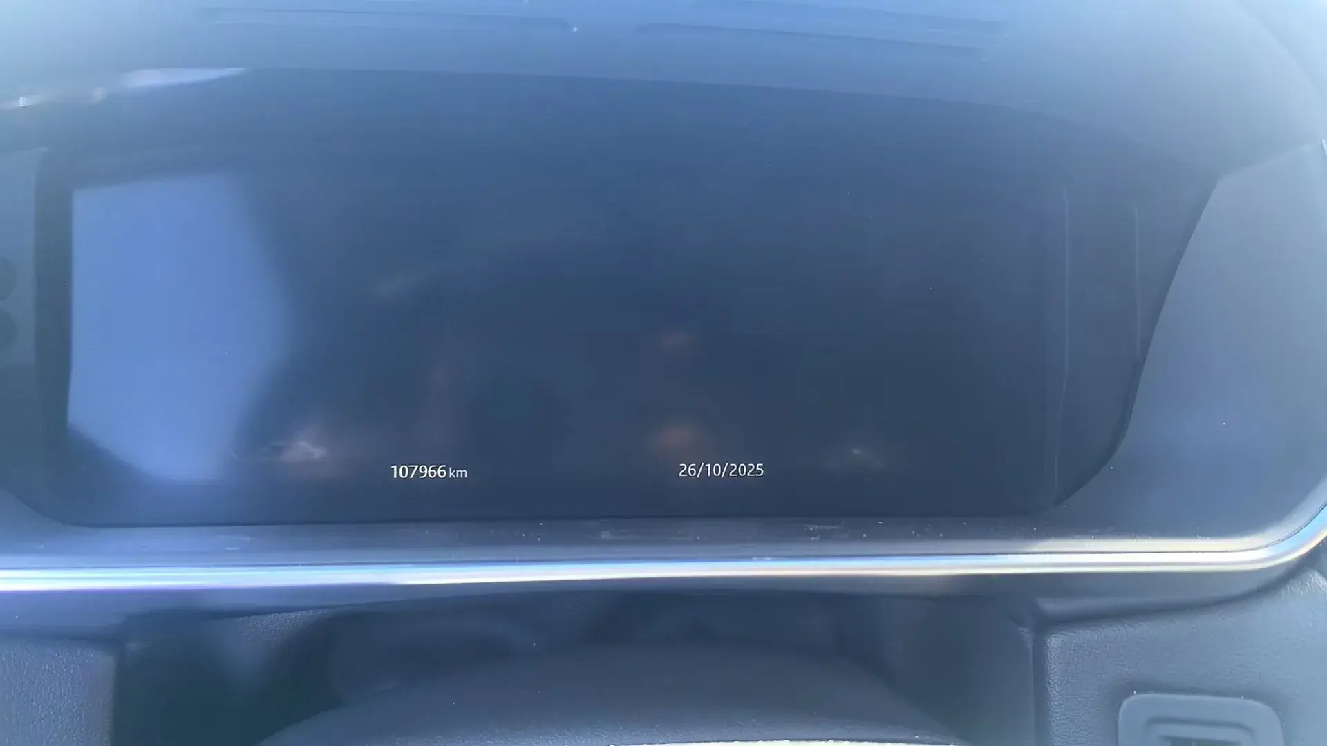 2020 LAND ROVER thumbnail 3