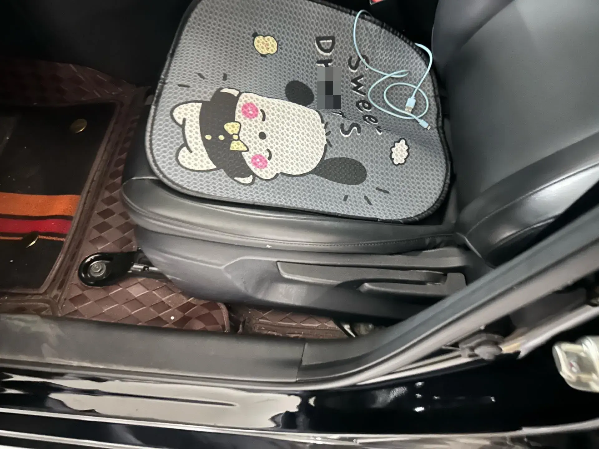 2022 NISSAN SYLPHY thumbnail 3