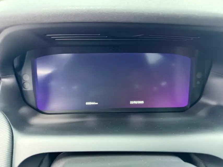 2020 LAND ROVER thumbnail 3