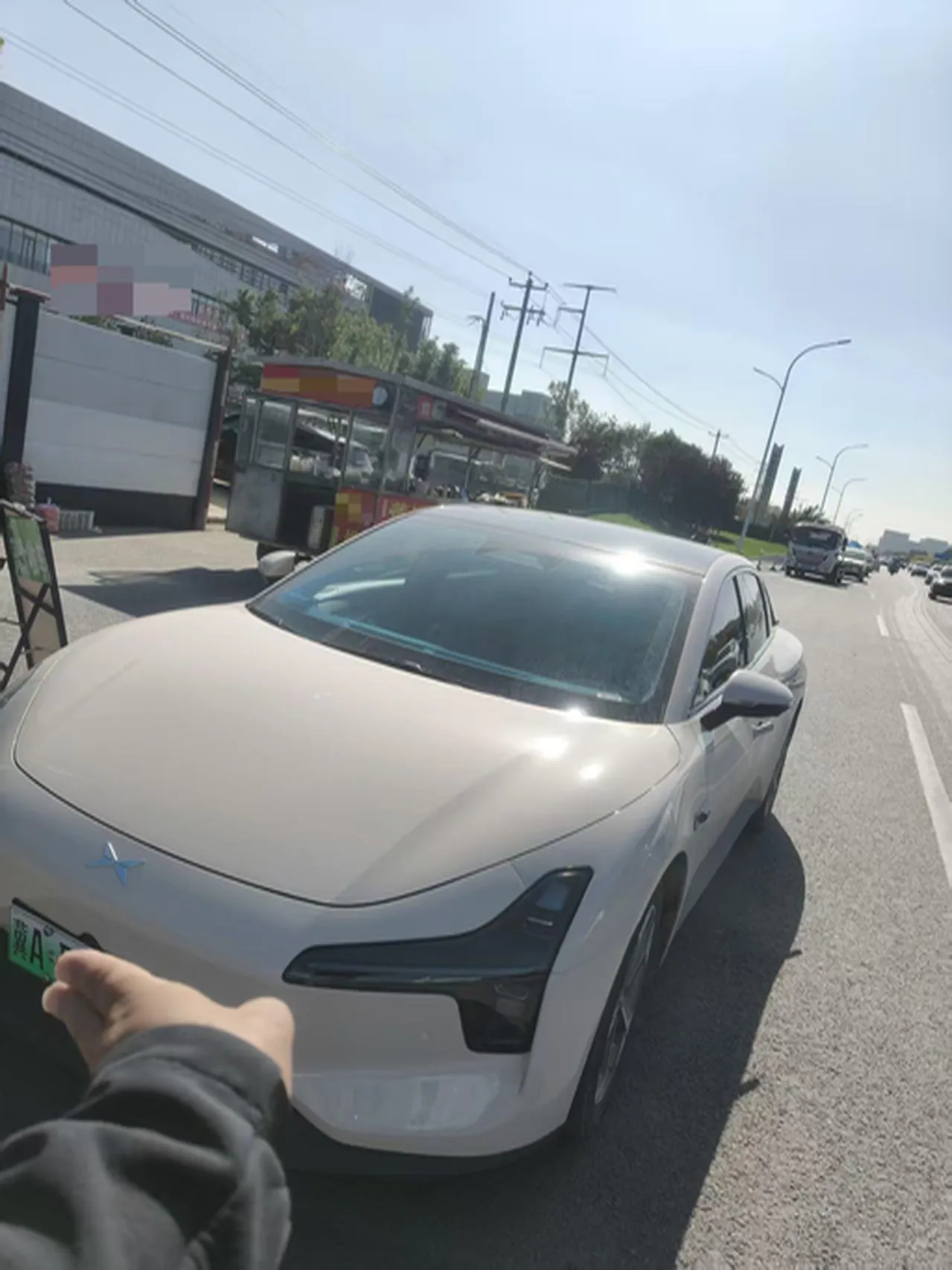 autocango,china used car exporter,china ev exporter,chinese used car exporter,chinese used ev exporter