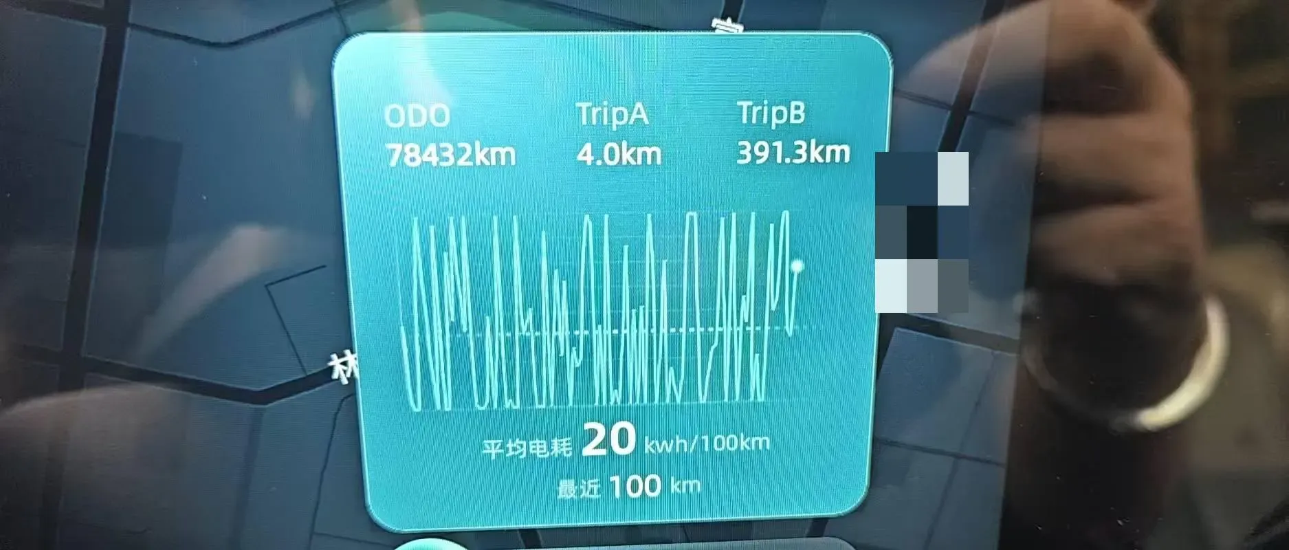 2021 Weltmeister W6 BEV 66.231KWH,autocango,china used car exporter,china ev exporter,chinese used car exporter,chinese used ev exporter