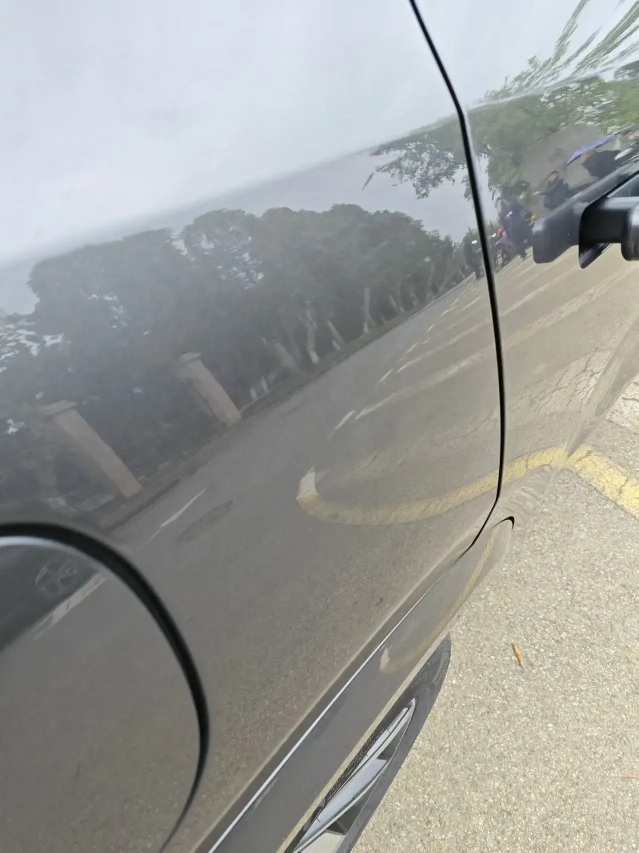 2023 LI L8 thumbnail 4