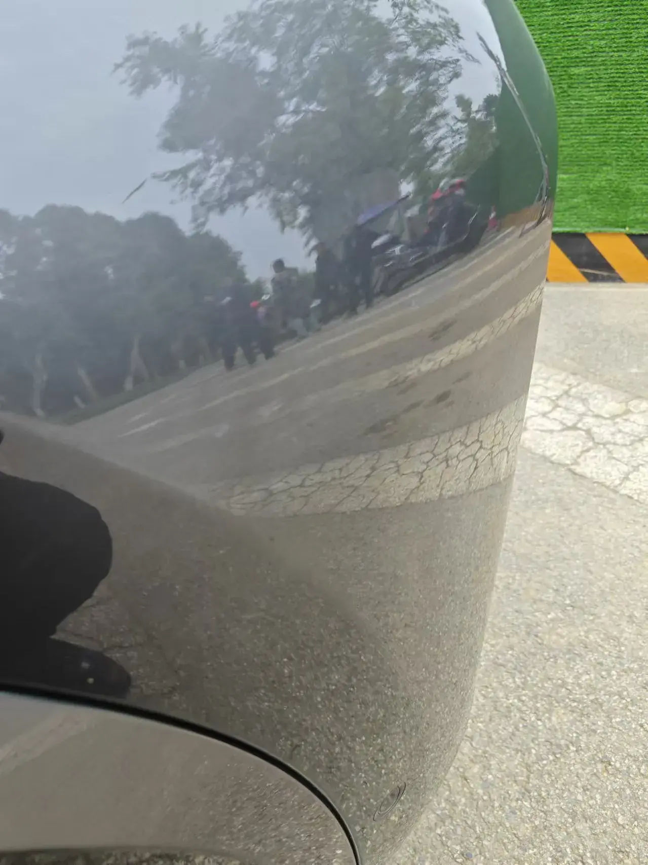 2023 LI L8 thumbnail 2