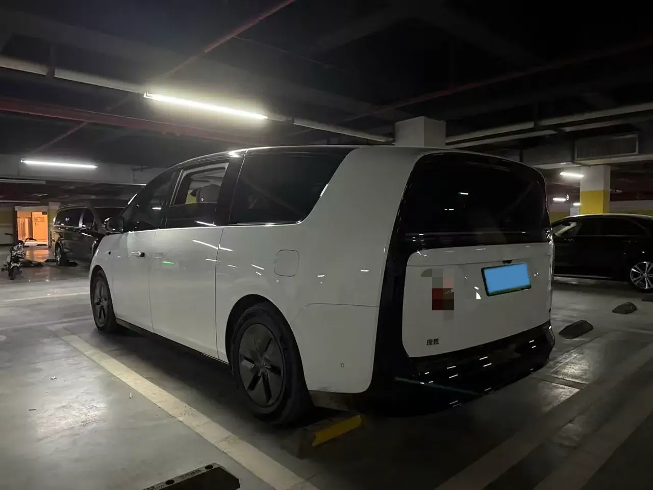 2024 LI MEGA thumbnail 4