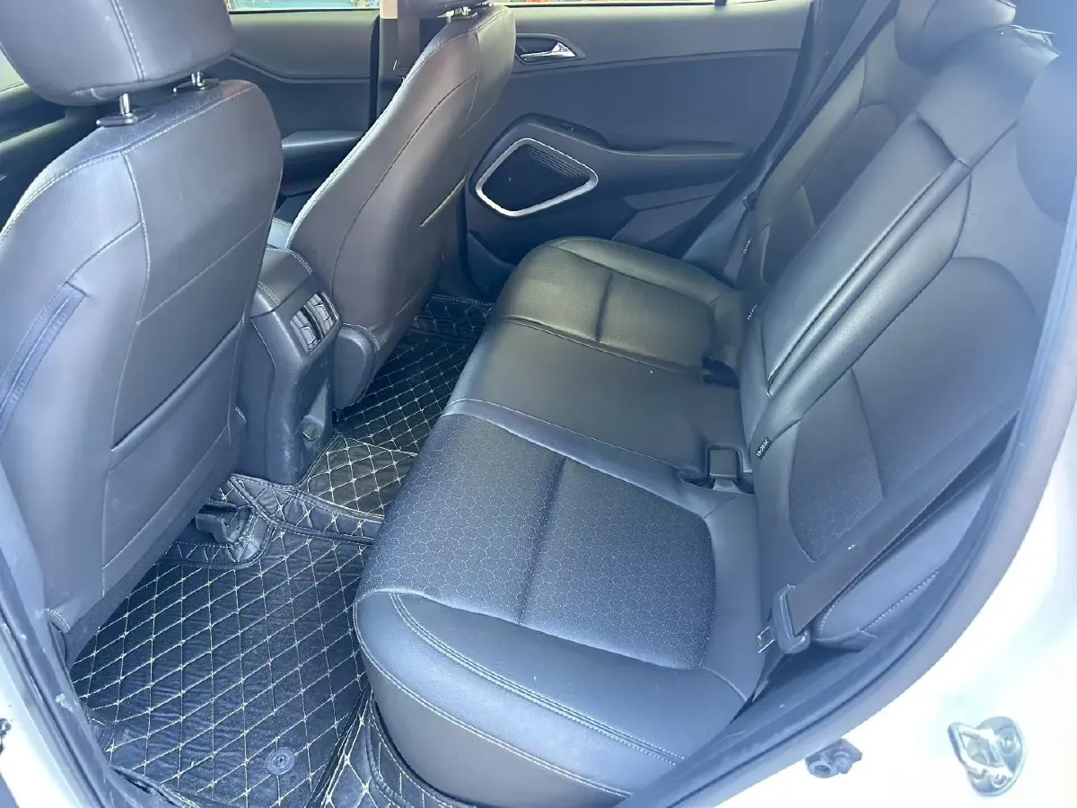 2018 Hyundai ix35 2.0L 160HP L4 6AT,autocango,china used car exporter,china ev exporter,chinese used car exporter,chinese used ev exporter