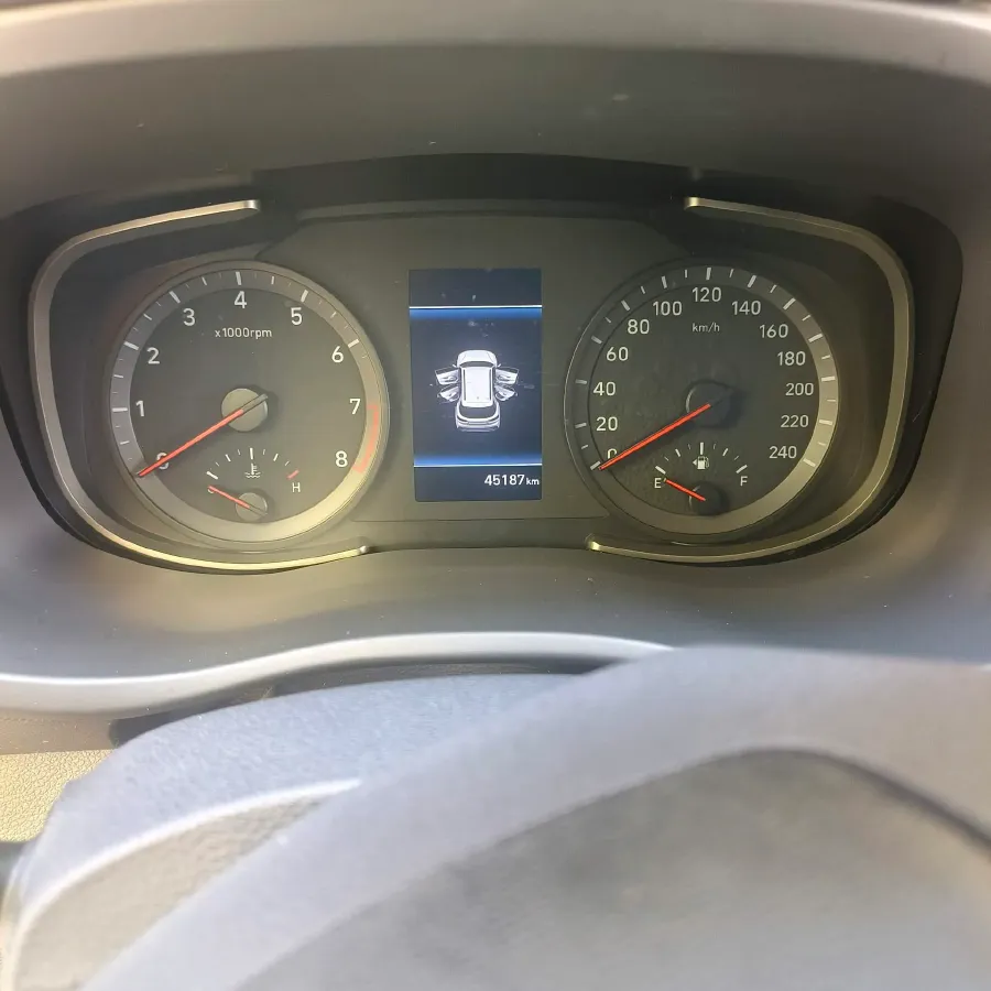 2018 Hyundai ix35 2.0L 160HP L4 6AT,autocango,china used car exporter,china ev exporter,chinese used car exporter,chinese used ev exporter