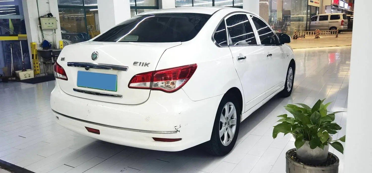 2019 Dongfeng JunFeng E11K BEV 57.757KWH,autocango,china used car exporter,china ev exporter,chinese used car exporter,chinese used ev exporter