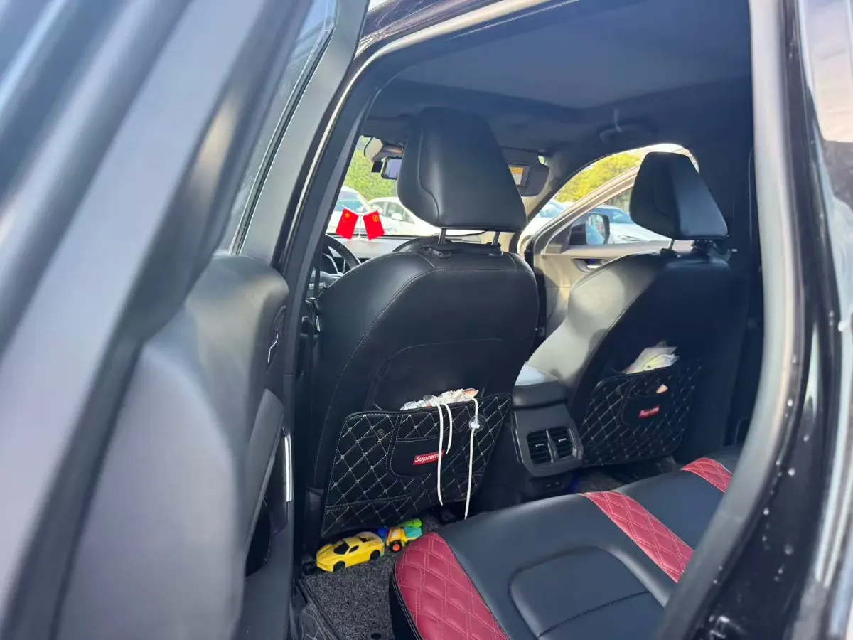 2020 Haval H6 2.0T 224HP L4 7DCT,autocango,china used car exporter,china ev exporter,chinese used car exporter,chinese used ev exporter