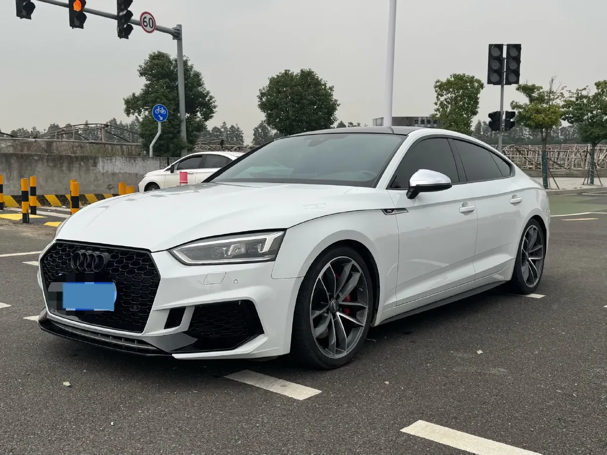 2017 Audi S5 3.0T 354HP V6 8AT,autocango,china used car exporter,china ev exporter,chinese used car exporter,chinese used ev exporter