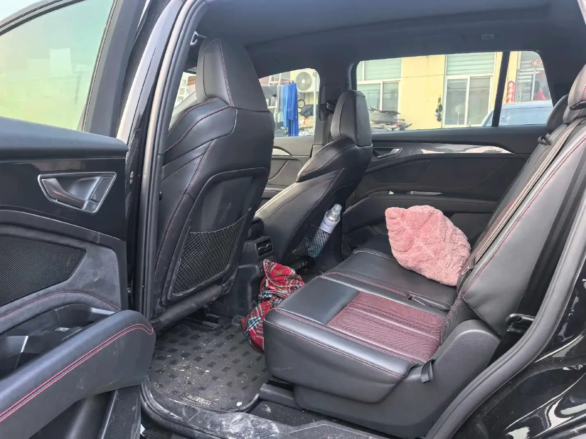 2023 Audi Q5 e-tron BEV 83.4KWH,autocango,china used car exporter,china ev exporter,chinese used car exporter,chinese used ev exporter