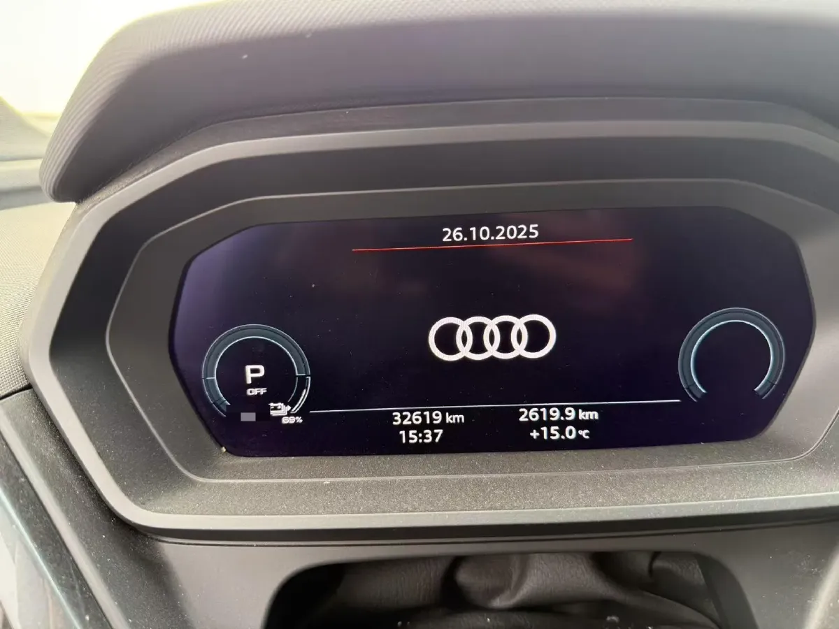 2023 Audi Q5 e-tron BEV 83.4KWH,autocango,china used car exporter,china ev exporter,chinese used car exporter,chinese used ev exporter