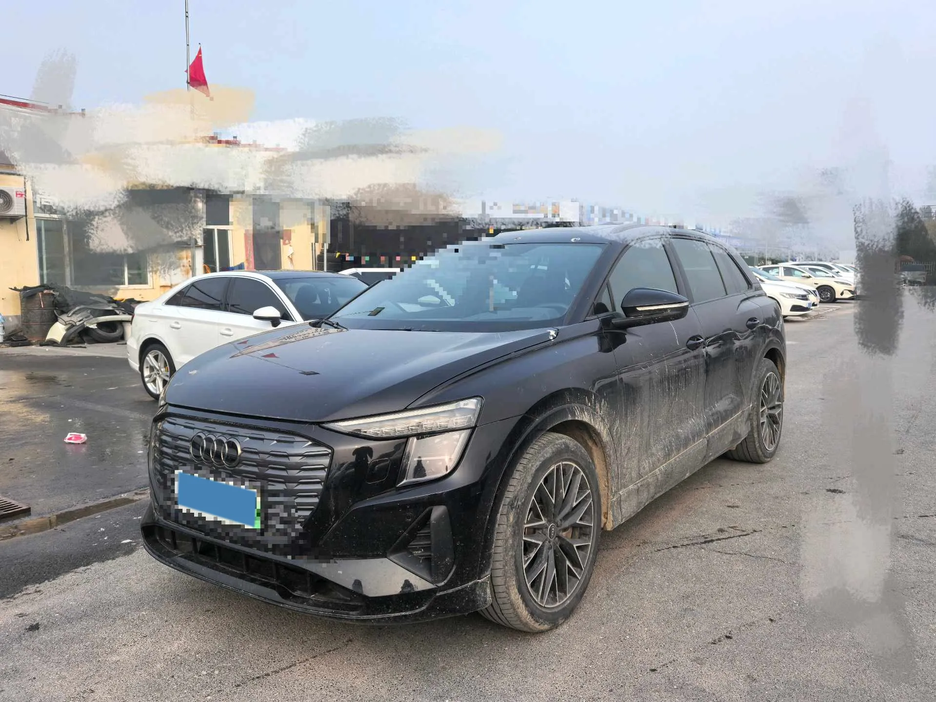 autocango,china used car exporter,china ev exporter,chinese used car exporter,chinese used ev exporter