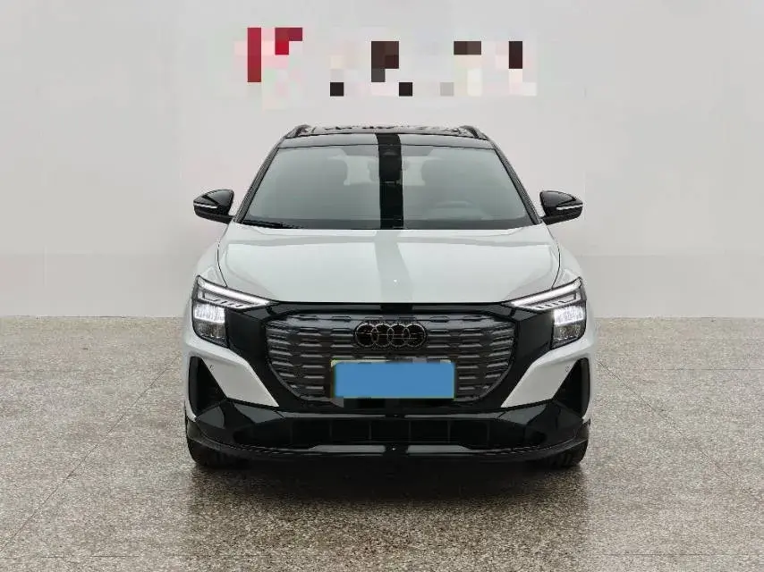 2023 AUDI Q5 thumbnail 2