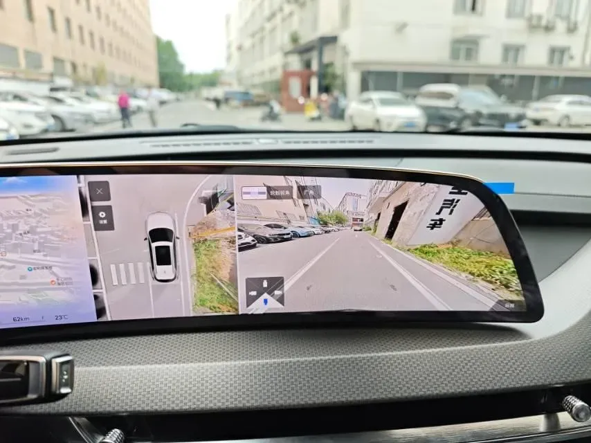 2026 Cadillac XT5 2.0T 237HP L4 9AT,autocango,china used car exporter,china ev exporter,chinese used car exporter,chinese used ev exporter