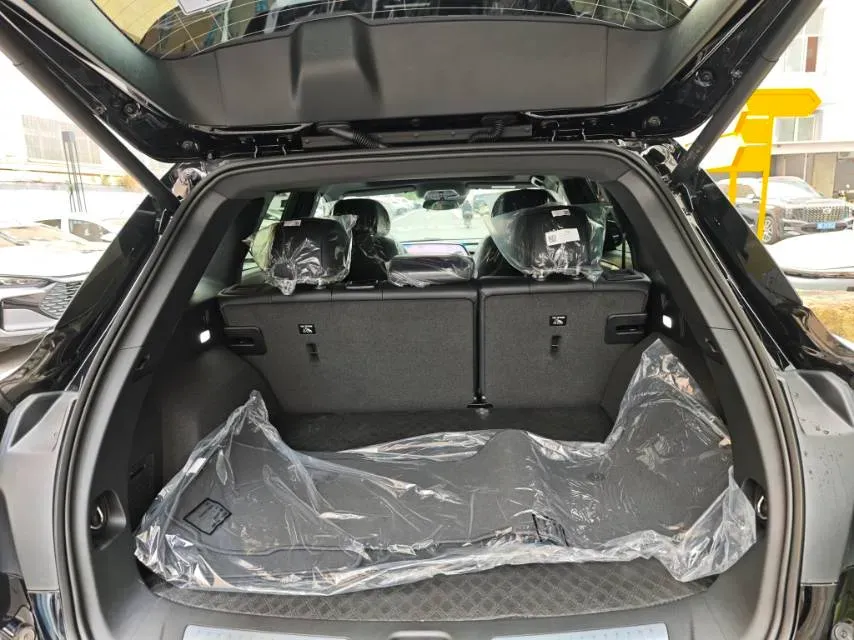 2026 Cadillac XT5 2.0T 237HP L4 9AT,autocango,china used car exporter,china ev exporter,chinese used car exporter,chinese used ev exporter