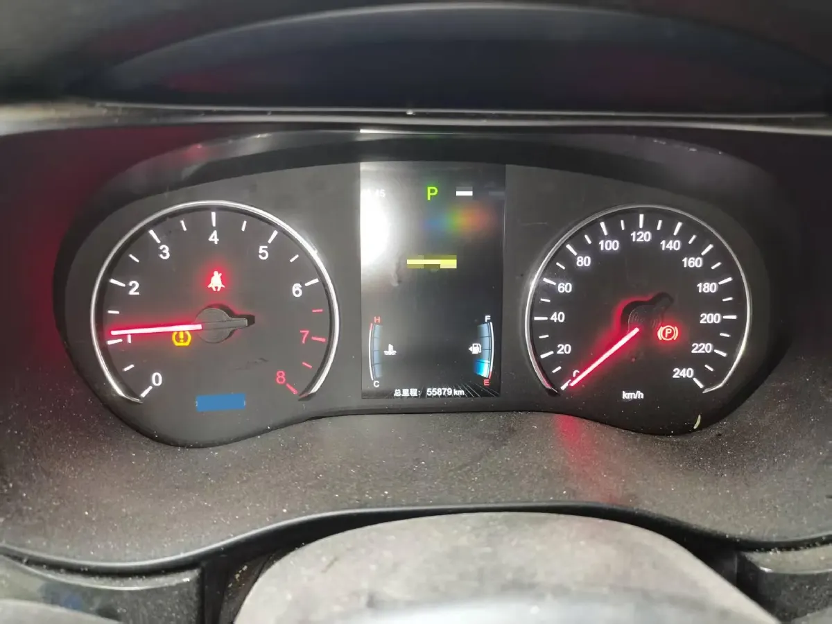 2017 BYD Song MAX 1.5T 154HP L4 6DCT,autocango,china used car exporter,china ev exporter,chinese used car exporter,chinese used ev exporter