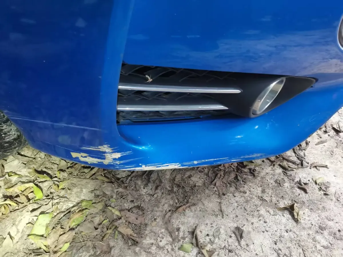 2017 BYD Song MAX 1.5T 154HP L4 6DCT,autocango,china used car exporter,china ev exporter,chinese used car exporter,chinese used ev exporter