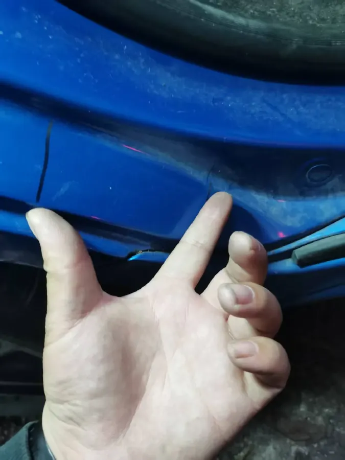 2017 BYD Song MAX 1.5T 154HP L4 6DCT,autocango,china used car exporter,china ev exporter,chinese used car exporter,chinese used ev exporter