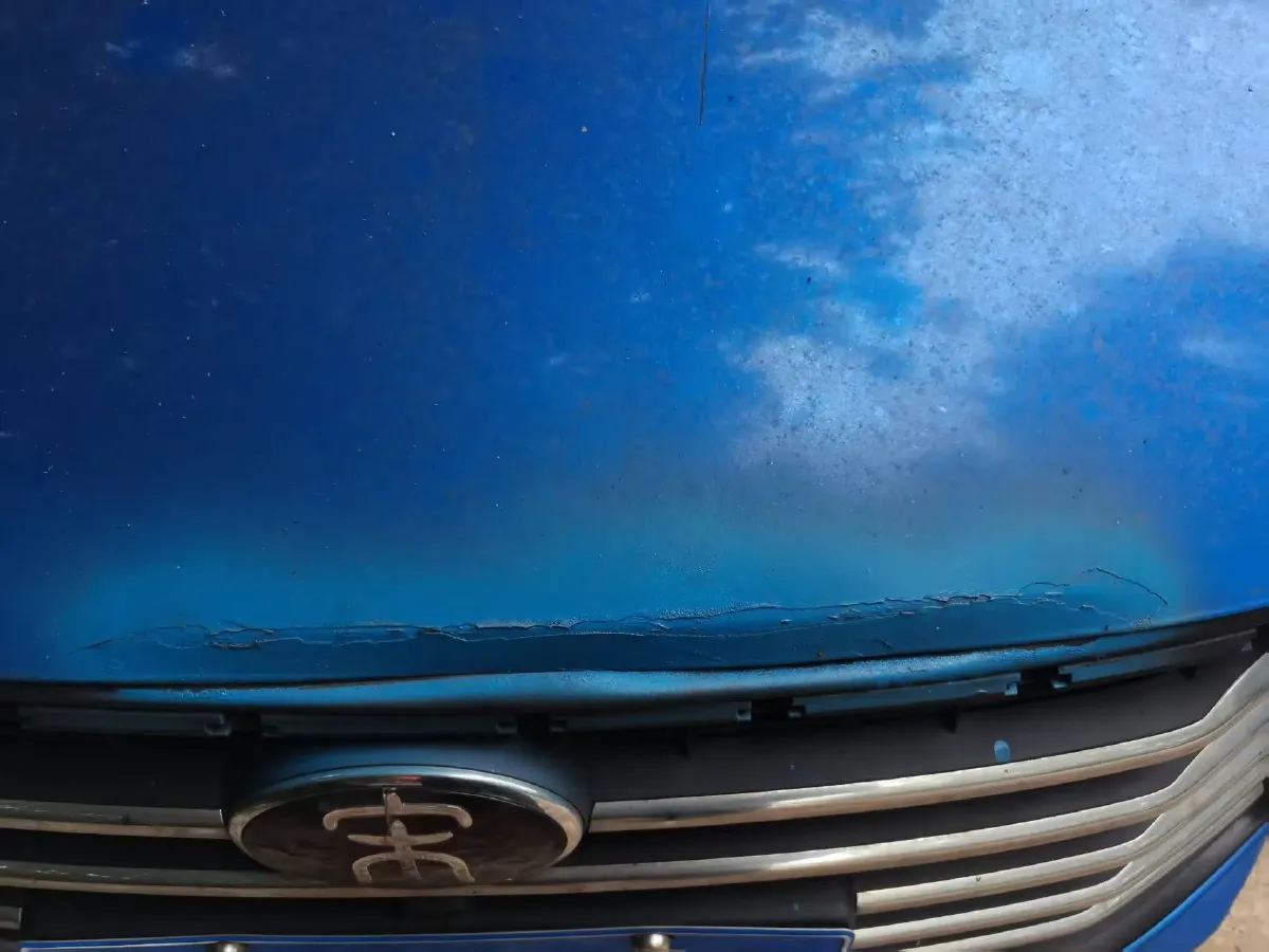 2017 BYD Song MAX 1.5T 154HP L4 6DCT,autocango,china used car exporter,china ev exporter,chinese used car exporter,chinese used ev exporter