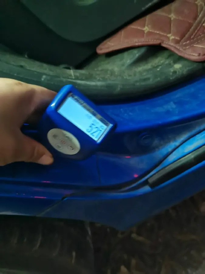 2017 BYD Song MAX 1.5T 154HP L4 6DCT,autocango,china used car exporter,china ev exporter,chinese used car exporter,chinese used ev exporter