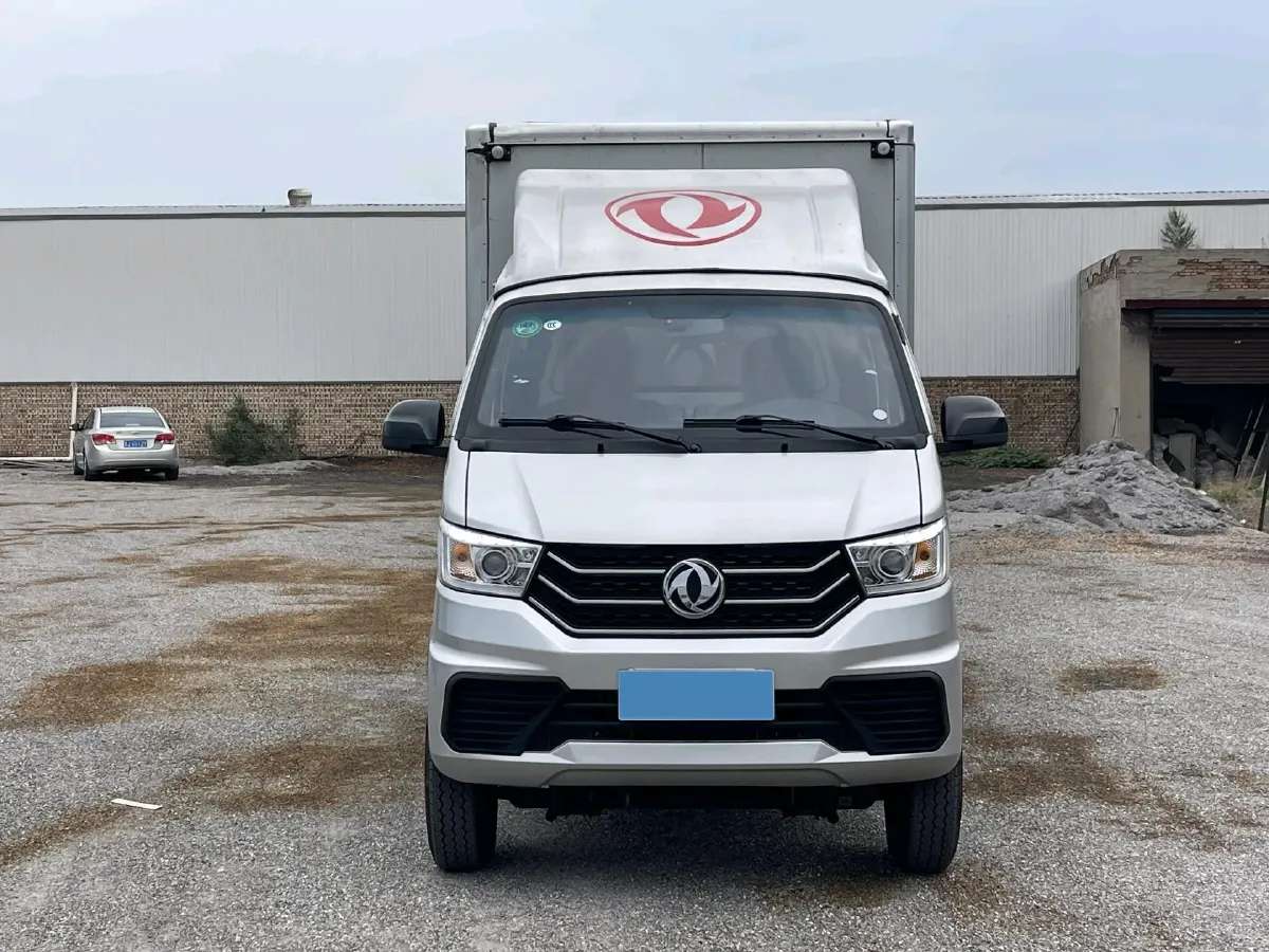 2018 JinBei XingHai T22 1.3L 86HP L4 5MT,autocango,china used car exporter,china ev exporter,chinese used car exporter,chinese used ev exporter