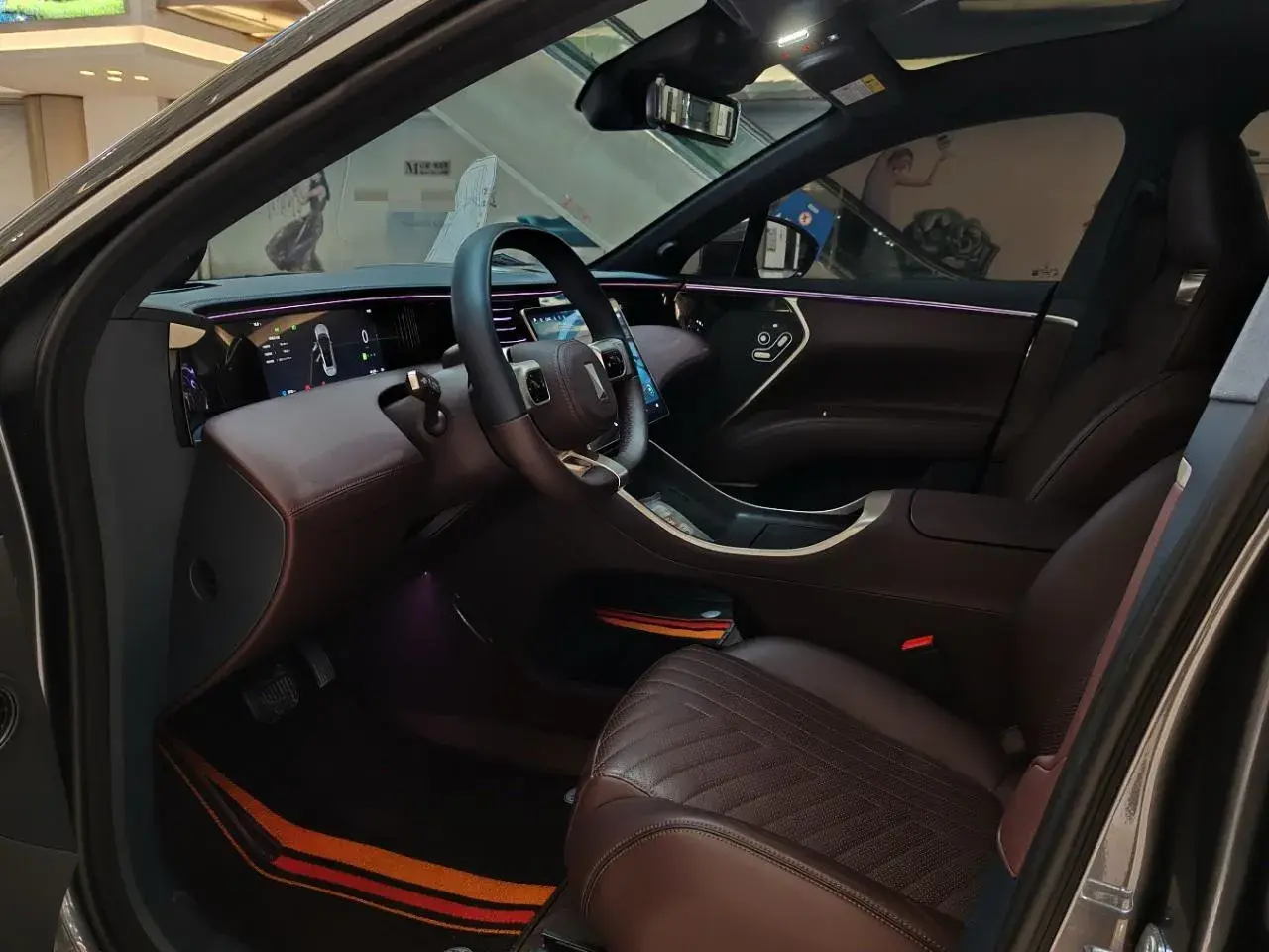 2023 AVATR 11 thumbnail 4