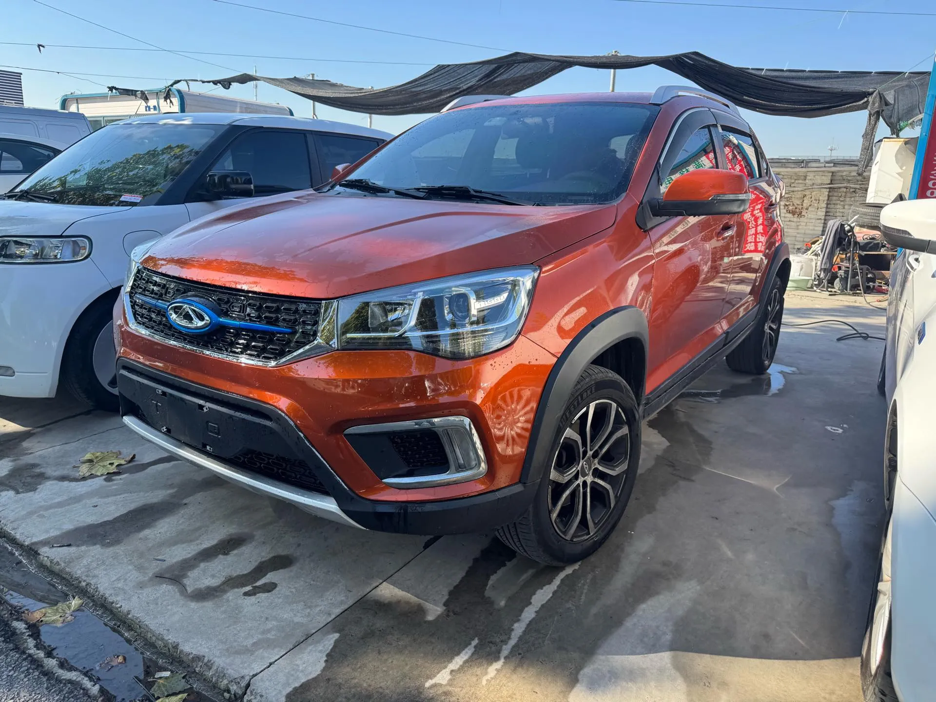 autocango,china used car exporter,china ev exporter,chinese used car exporter,chinese used ev exporter